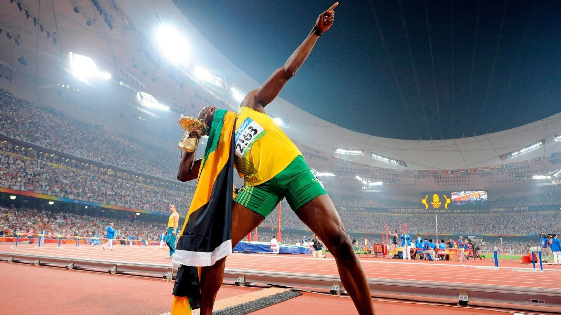 开云体育官方网站登陆-_冬奥会冰壶预热：技巧与策略的精彩演绎_，冬奥会项目冰壶规则