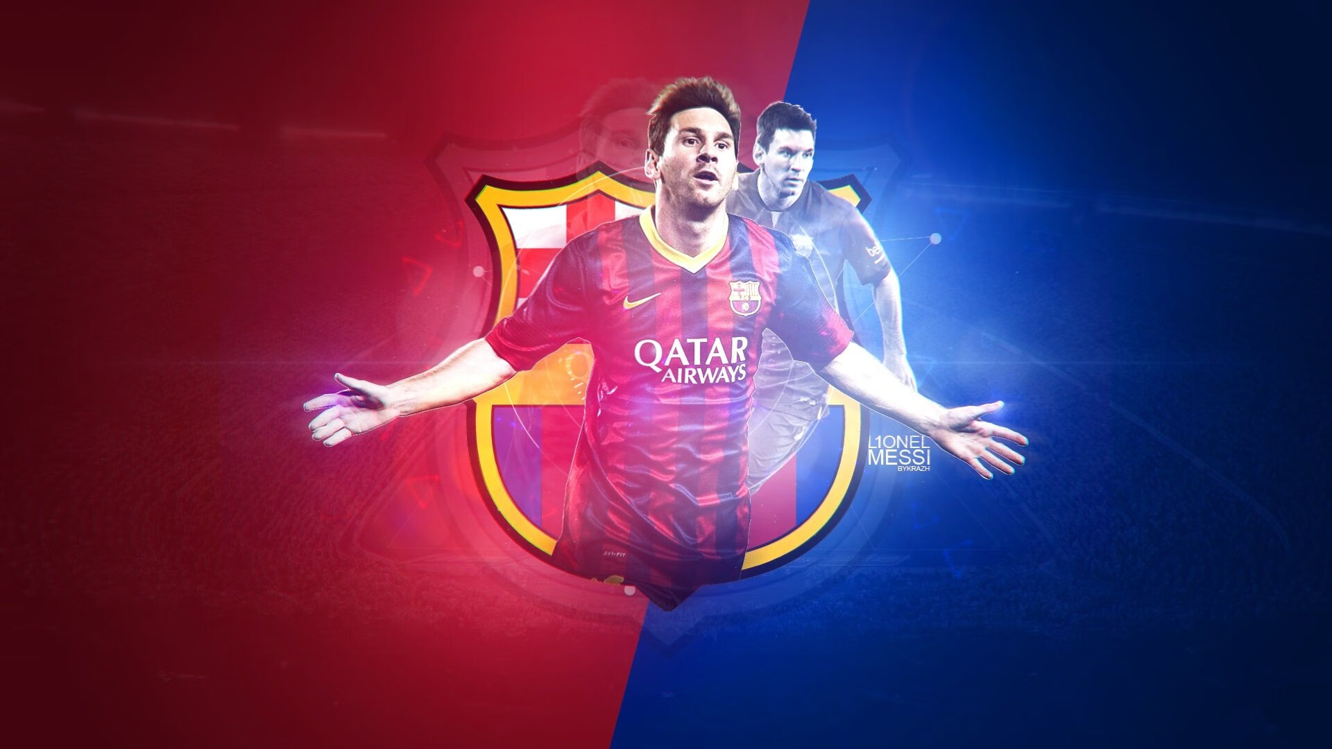 _冬季冰川徒步:勇闯极寒的壮观景象_,旅游冰川