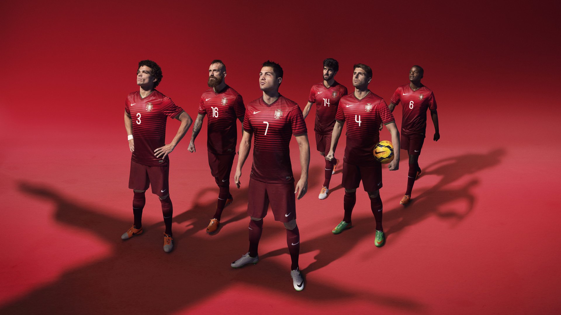 “中超外援引进创新战术，提升比赛观赏性”，中超联赛外援