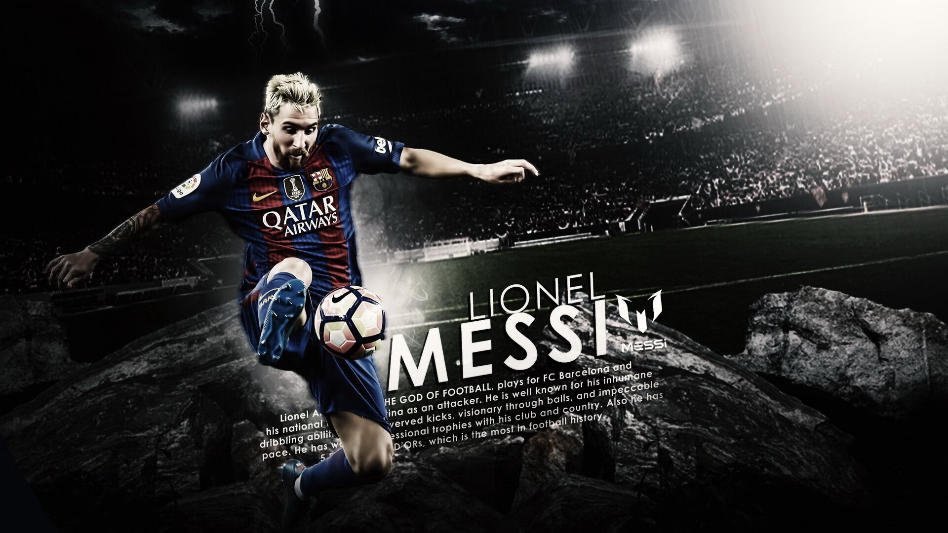 《赛事平台：技术创新推动线上赛事更精彩》，在线赛事服务平台