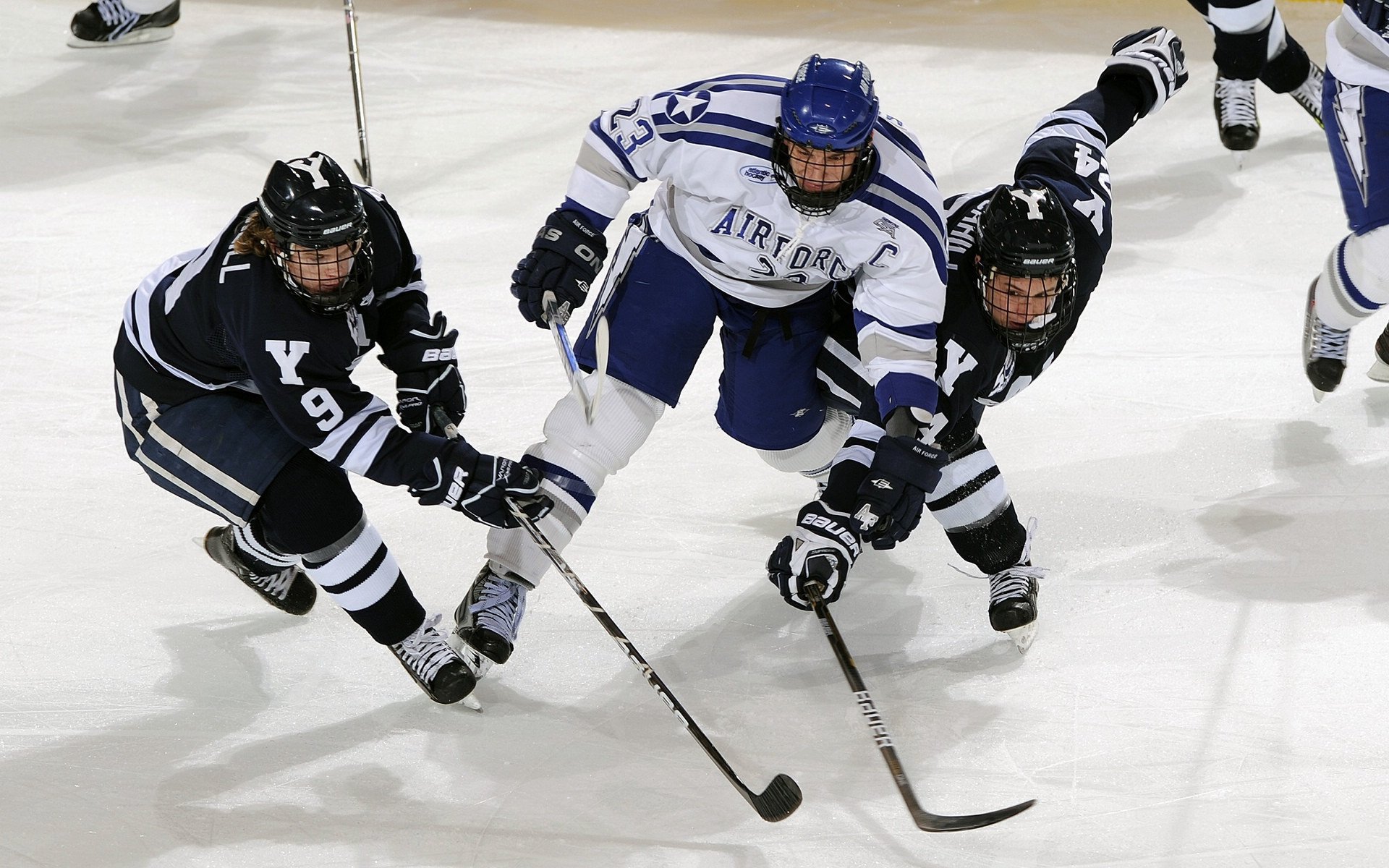 【比赛分析】马克·塞尔比如何用防守协助攻势?,马克塞尔比的球杆