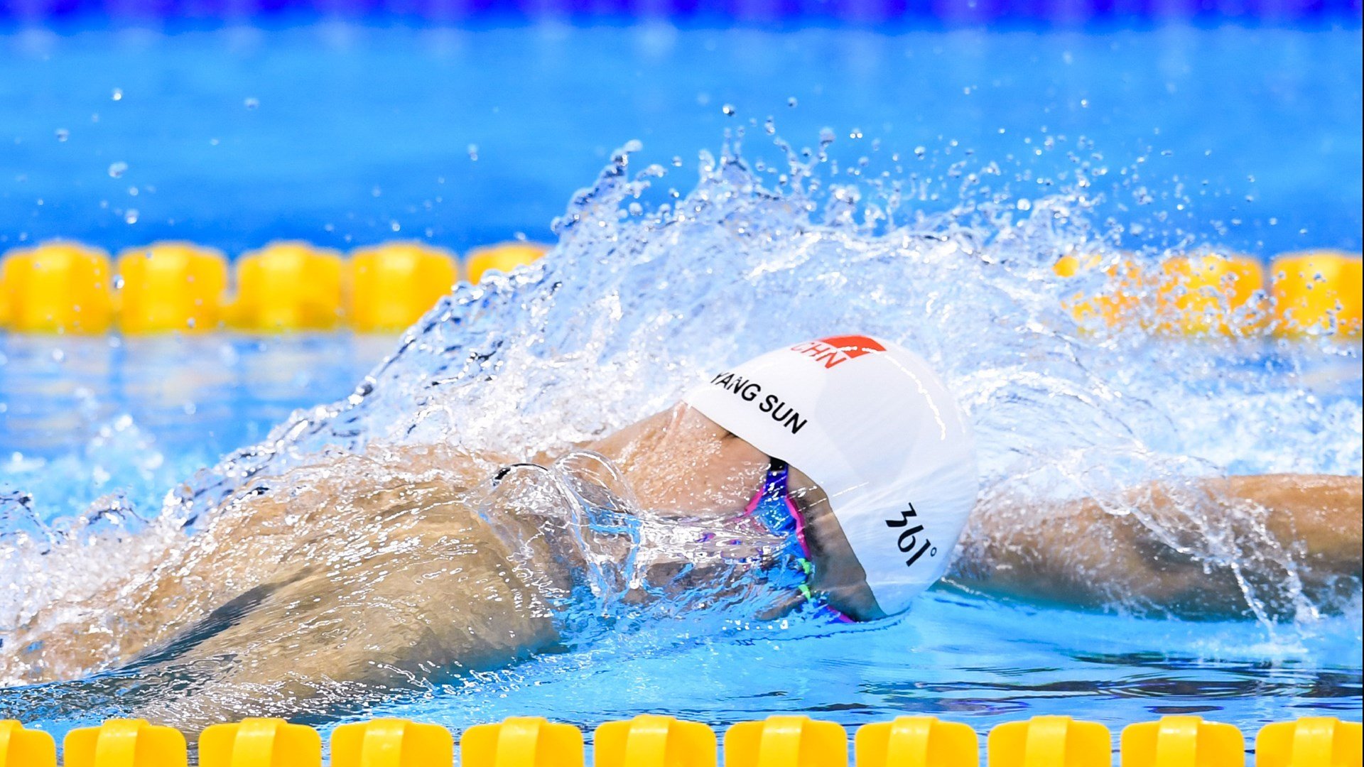 中巡赛引入人工智能技术提升赛事体验，中巡赛排名