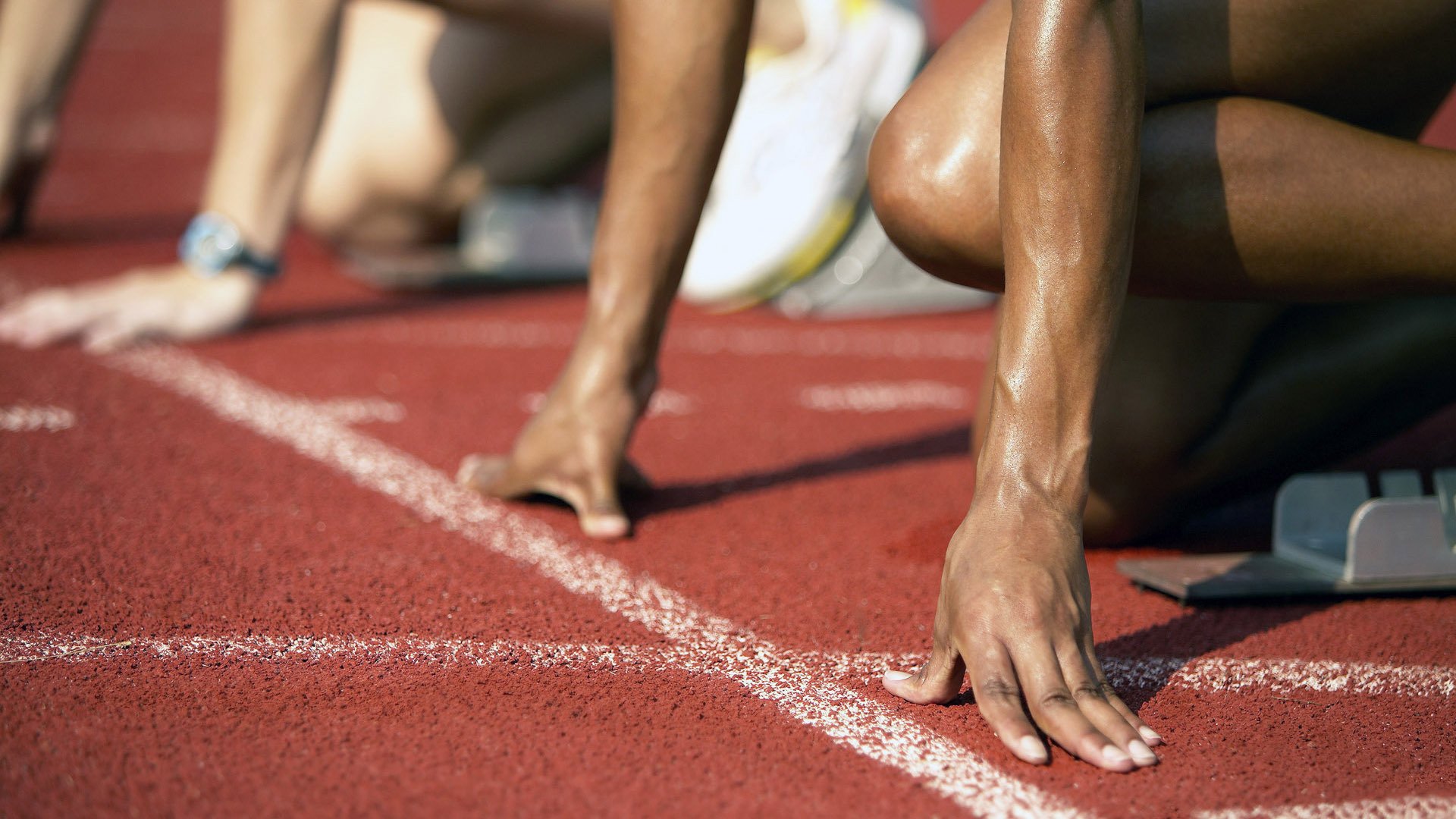 伊朗男足止步八强，惜败中国香港队，伊朗男足亚洲杯