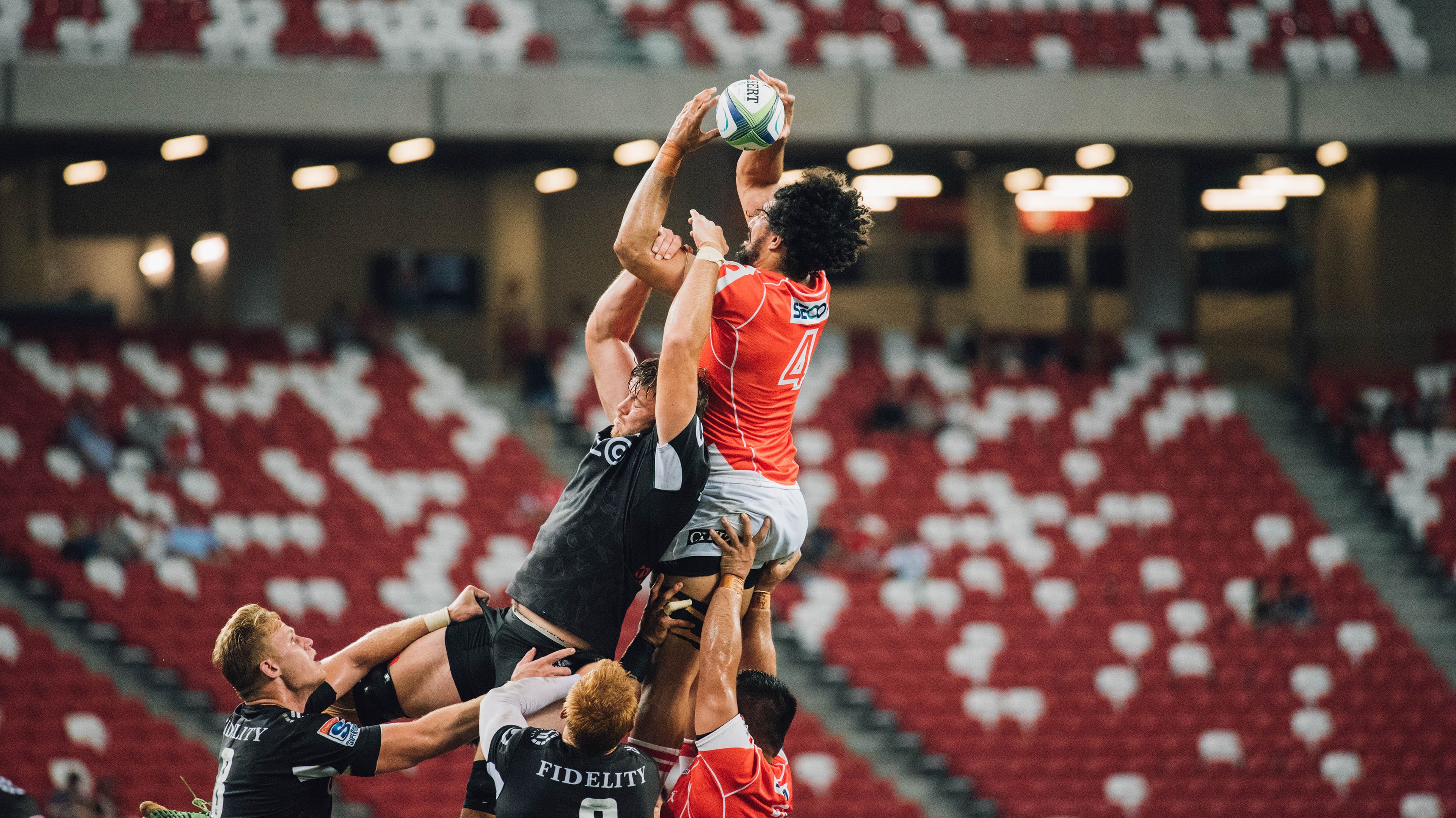 kaiyun体育app-史上最激烈“死磕战”大回顾，《死磕》