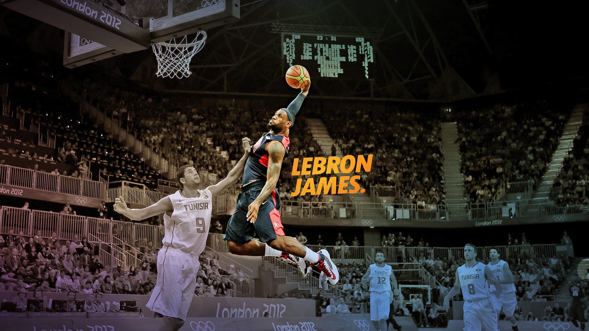 kaiyun.com-季后赛热点：哪些球队最可能成为“黑马”？，参加季后赛最多的球员