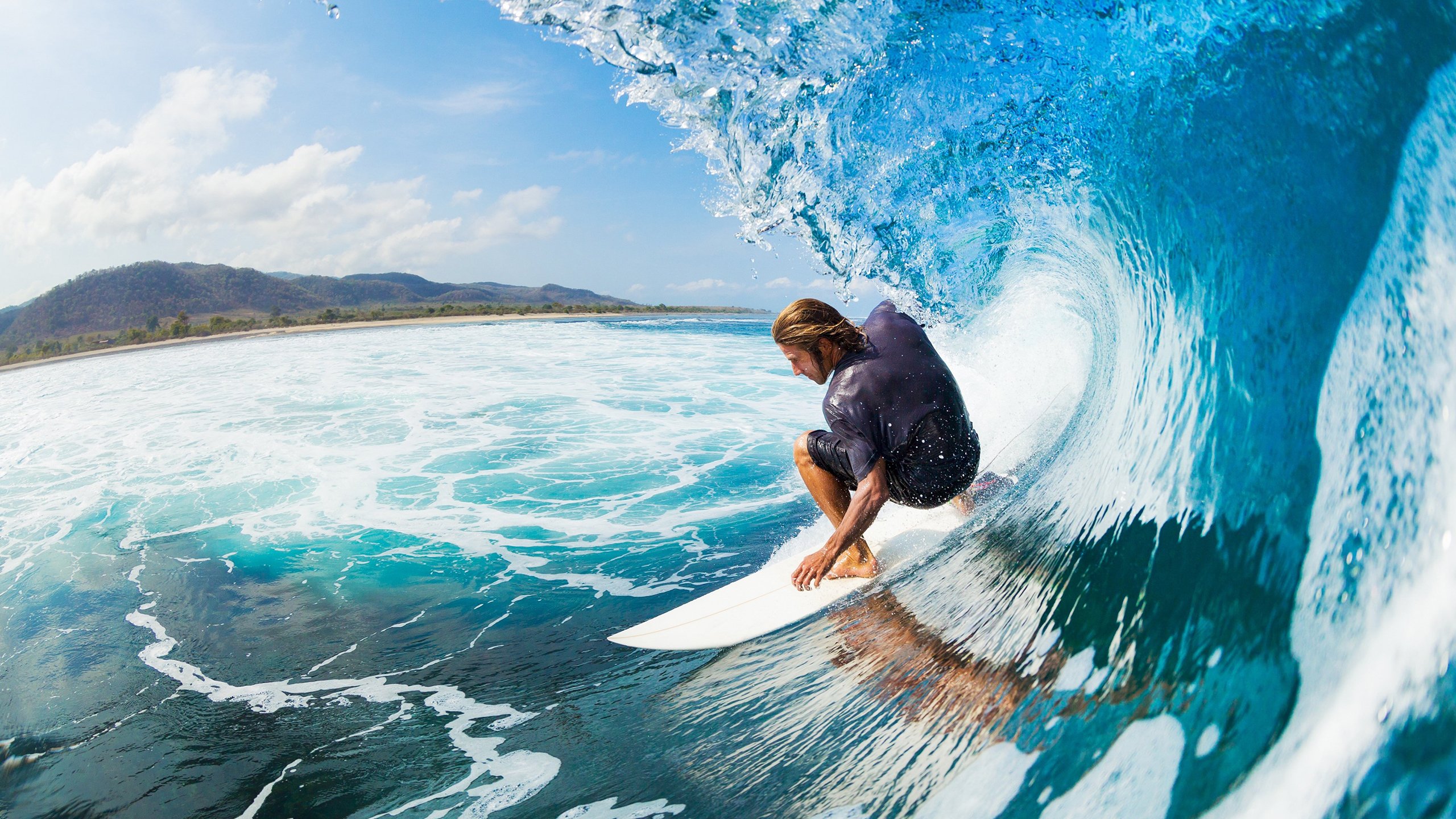 山地越野摩托赛，荒野中的速度与驭风者，山地越野摩托车项目介绍