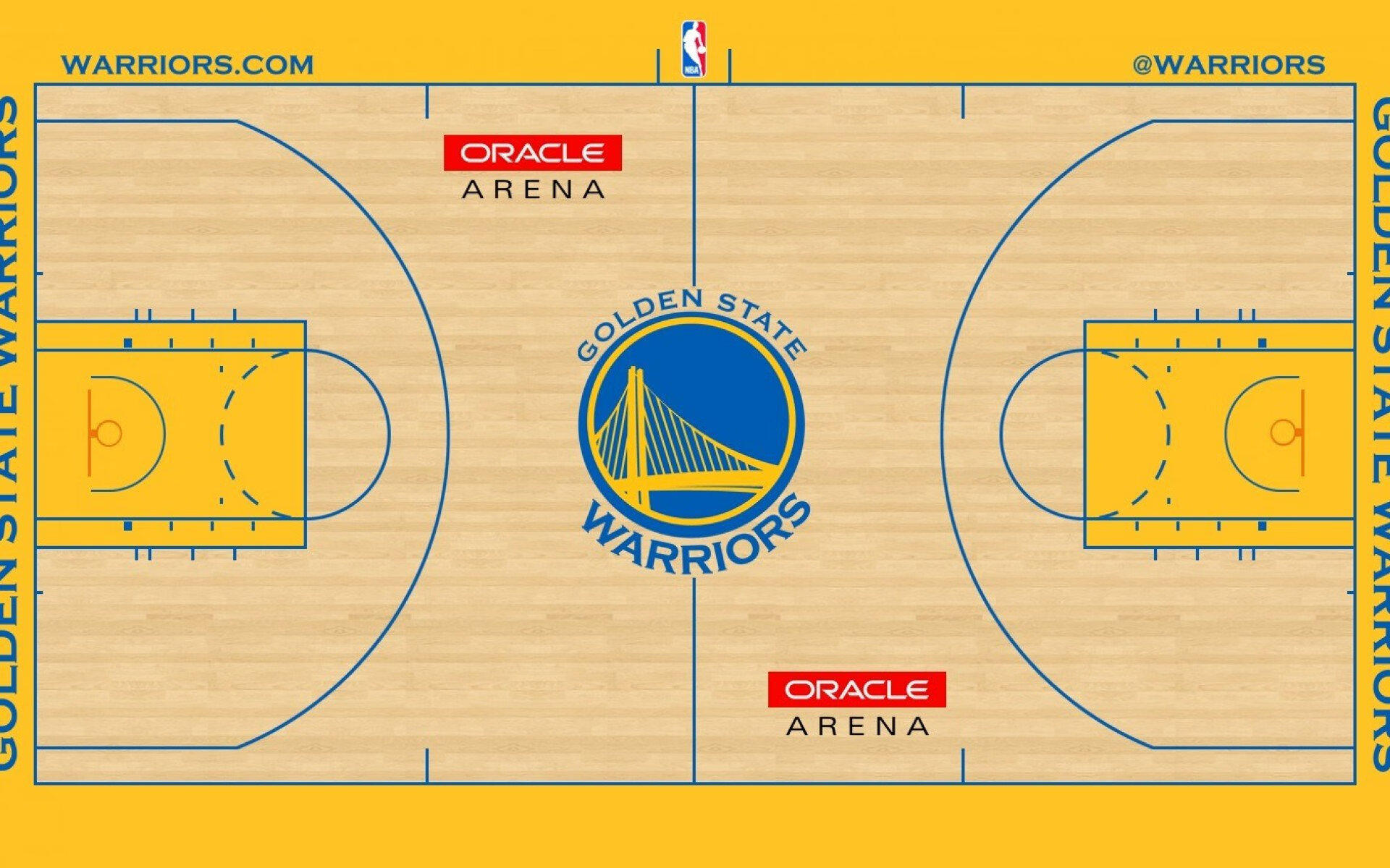 开云全站下载-库里：凭一己之力改变了NBA的比赛节奏！，库里的所有比赛