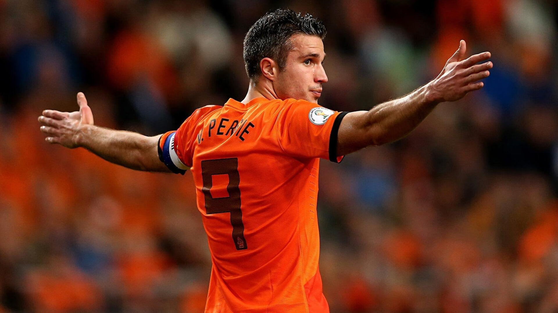 日本队稳扎稳打,步步为赢!,日本队配合