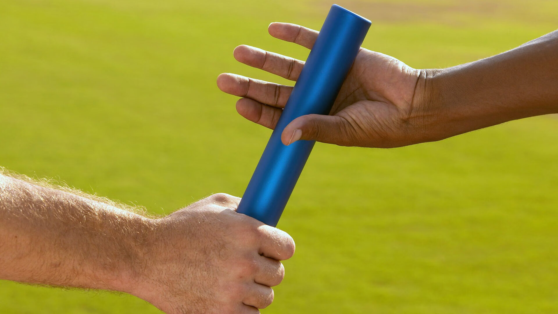 欧冠凸显的战术帝国：各大豪门的战术精髓，欧战冠军