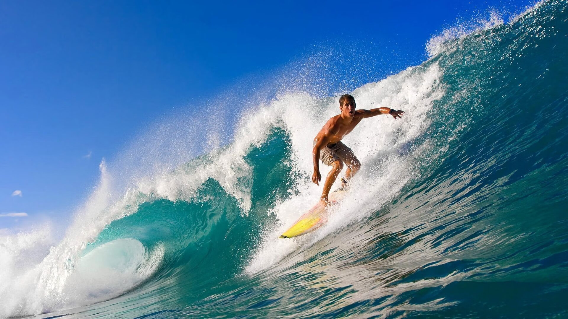 Kering-特色篮球文化跨界融入国潮，推动中国体育文化“走出去”，篮球文化的特点