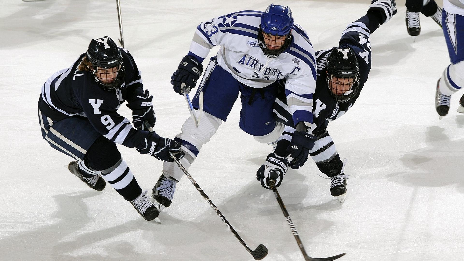 开云体育登入-电竞“黑马”战队逆袭崭露头角，击破常规开启新格局，电竞 马